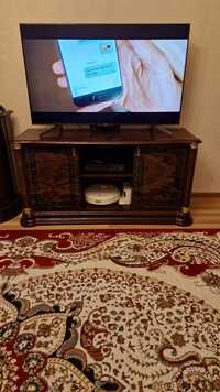 Тумба под телевизор