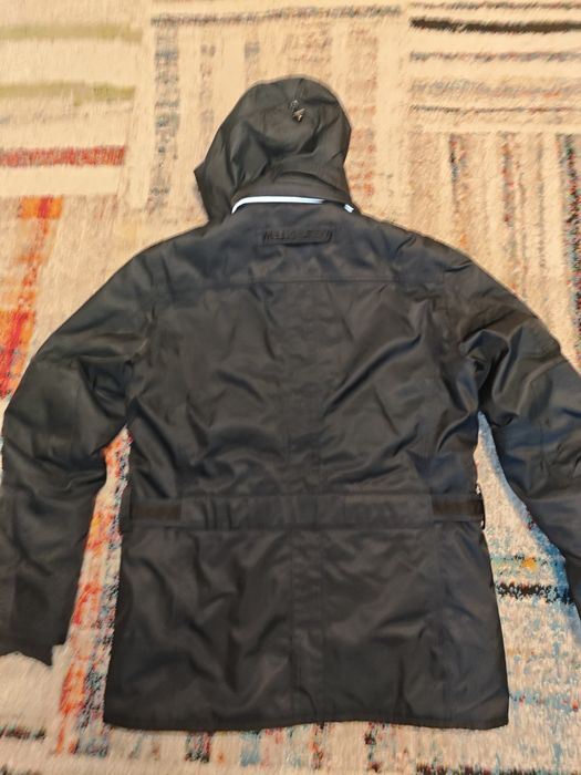 Geaca barbati Wellensteyn M Pret fix