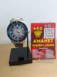 Rado Captain Cook Amanet BKG