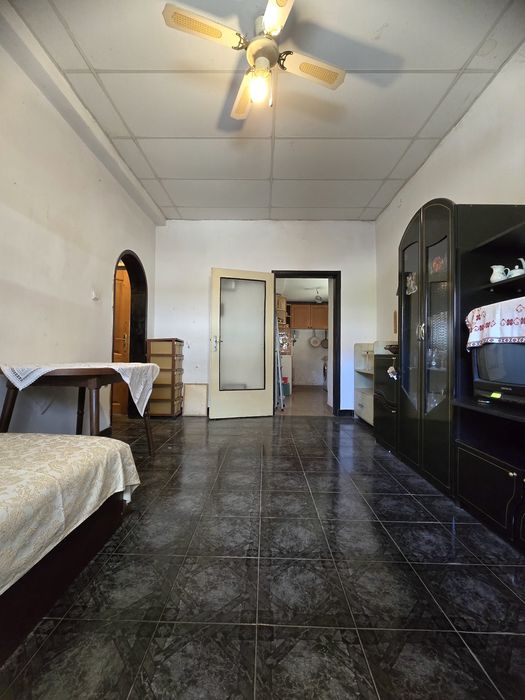 Продава се Етаж от къща в Горна Оряховица - 103 кв.м за 694 €/кв.м - Снимка #5