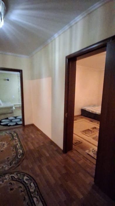 Сдается дом в аренду