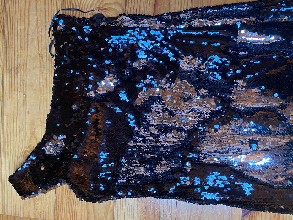 Рокля Marciano Guess