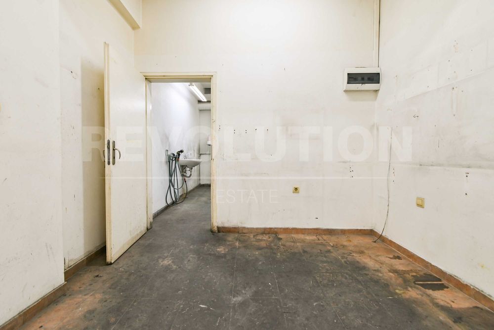 Продава се Офис в София, Редута - 238 кв.м за 1765 €/кв.м - Снимка #10