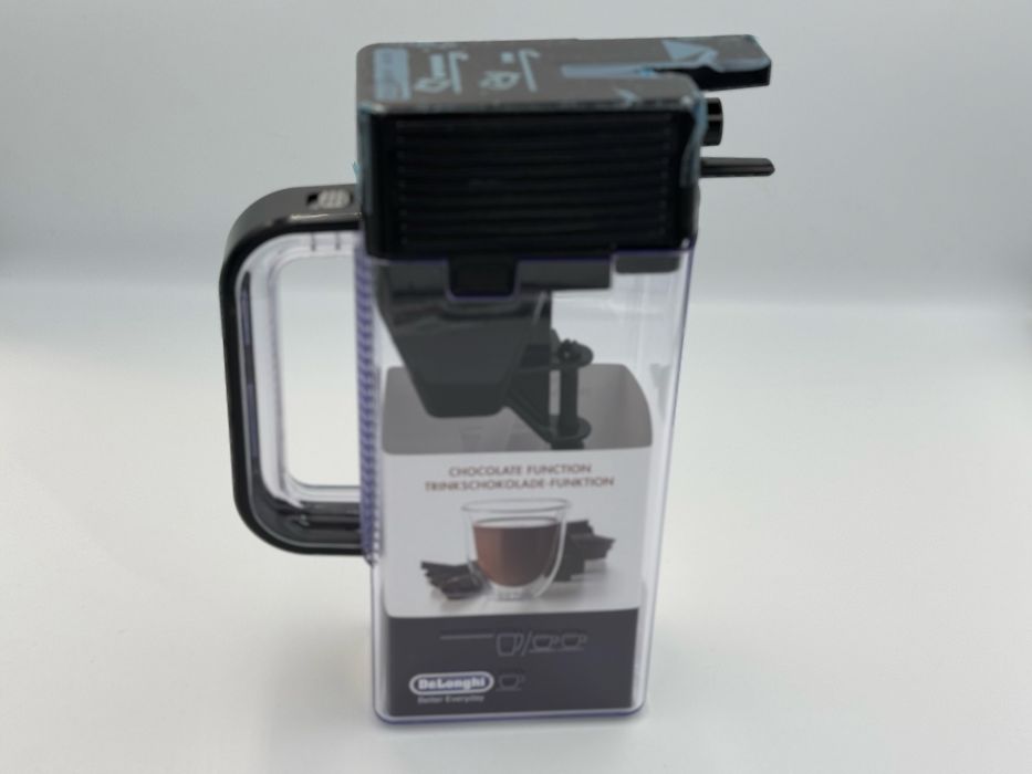Cana / Rezervor / Recipient lapte DELONGHI Primadonna Esam6900M