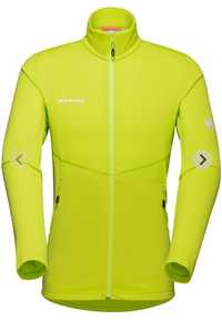 Mammut Aconcaqua Light Men XXL .  Produs Nou