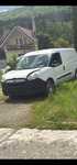 Dezmembrez Opel combo