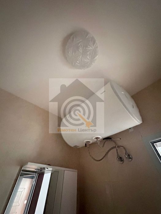 Продава се Двустаен апартамент в София, Студентски град - 61 кв.м за 2623 €/кв.м - Снимка #8