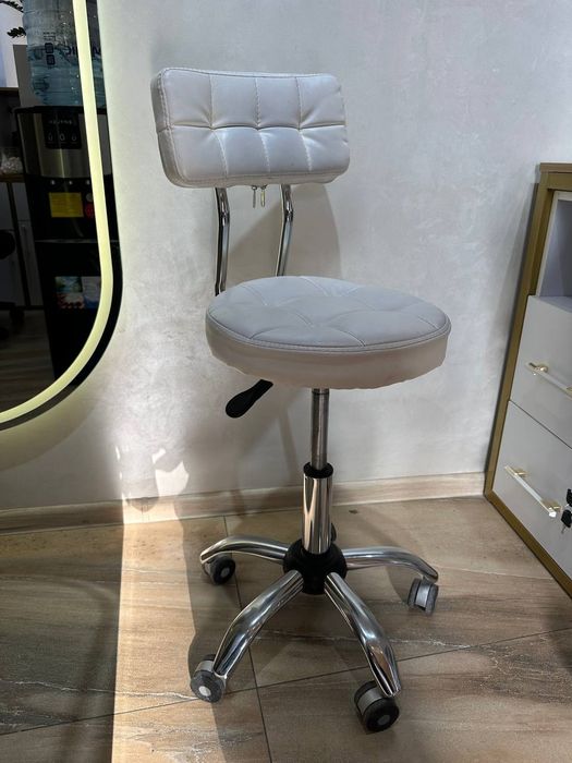 Мебель для салона продажа!!!