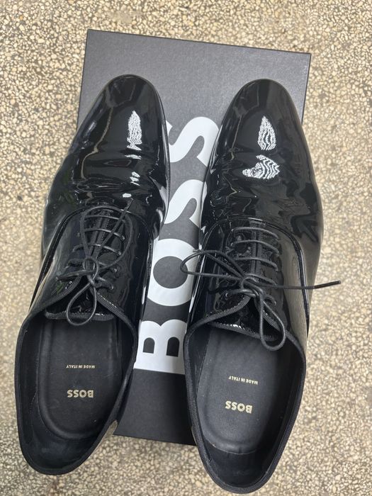 Vand pantofi Boss masura 42.5