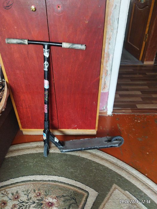 Смакат магу за 17000 а прадоется за 19000