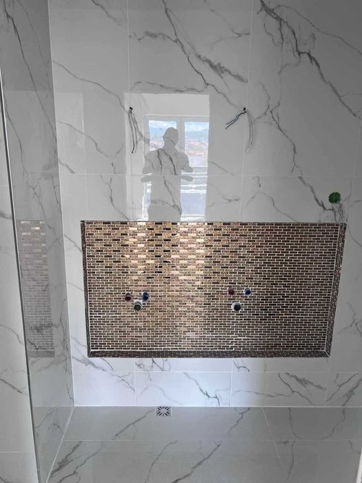 Lucrari constructii si finisaje