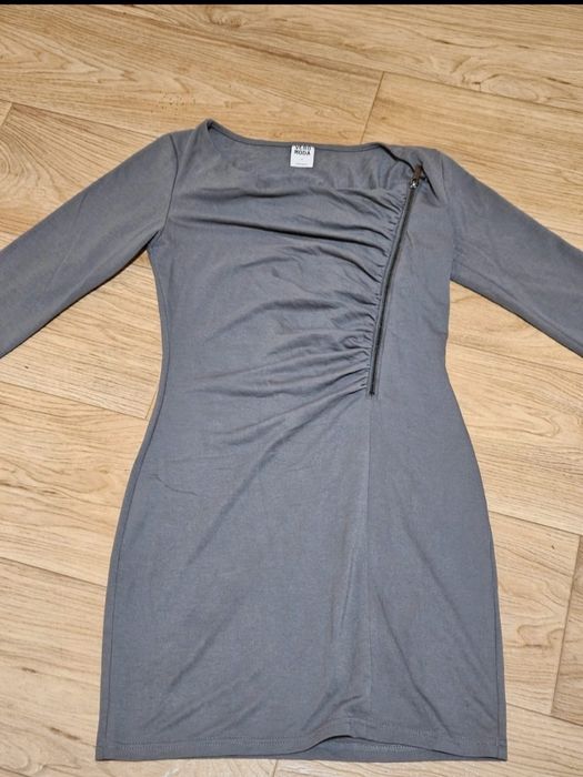 Rochie damă Vero Moda