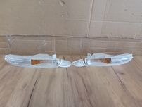 Semnal alb bara fata stanga/dreapta VW Passat CC 2008-2012