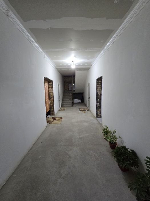 Дом продаётся / Uy sotiladi