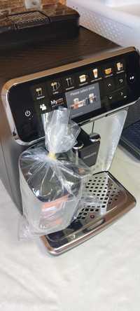 Espressor automat PHILIPS seria 5400 LatteGo  NOU SIGILAT