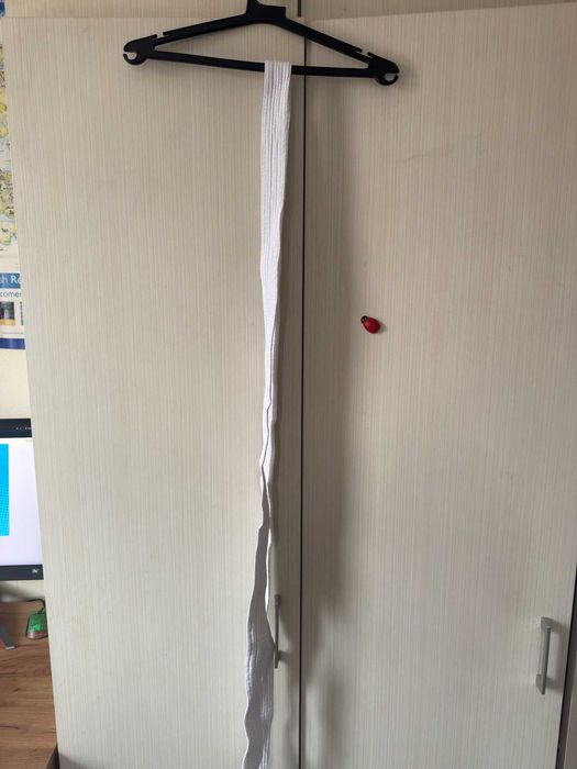 Мъжко кимоно DANRHO