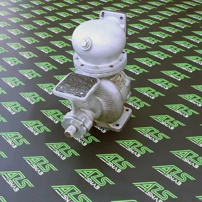 Транспортное оборудование для точной и быстрой перекачки топлива