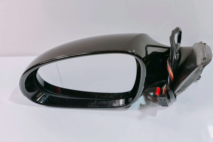 Oglinda  Electrica Stanga  3C0857933 Volkswagen VW Passat B6