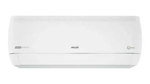 Кондиционер AUX ASW-H12A4/CARE  Invertor R410A Фреон оптом склад