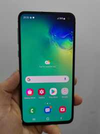 Samsung S10 E impecabil (128/6GbRam)