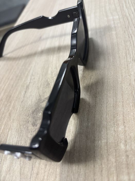 Ochelari Off White