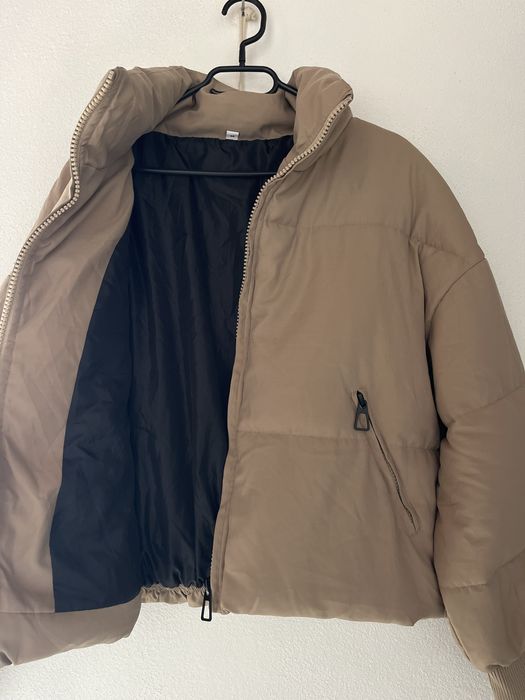 Geacă dame marimea M