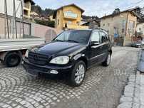Mercedes W163 30бр На Части