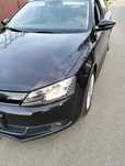 Cutie viteze dsg 7 1.6 tdi vw Jetta golf audi A3 vw passat