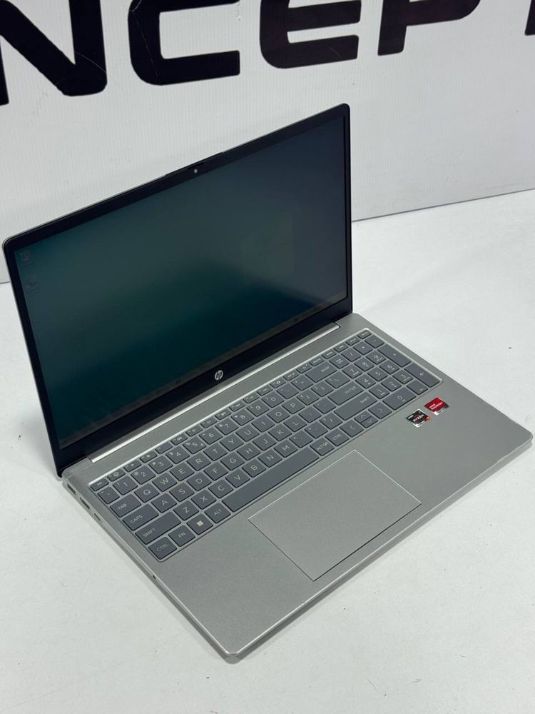 Optom Narxda Kuchli Noutbuk  HP Laptop 15.6!