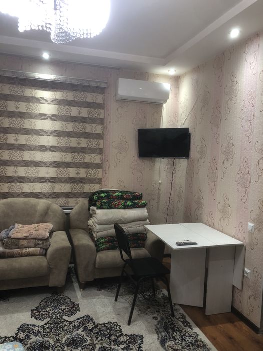 Toshkent arenda kvartira