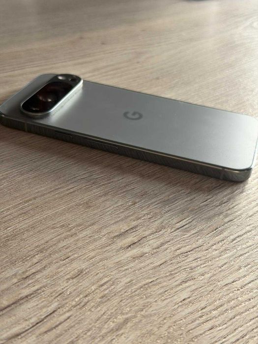 Google Pixel 9 PRO XL