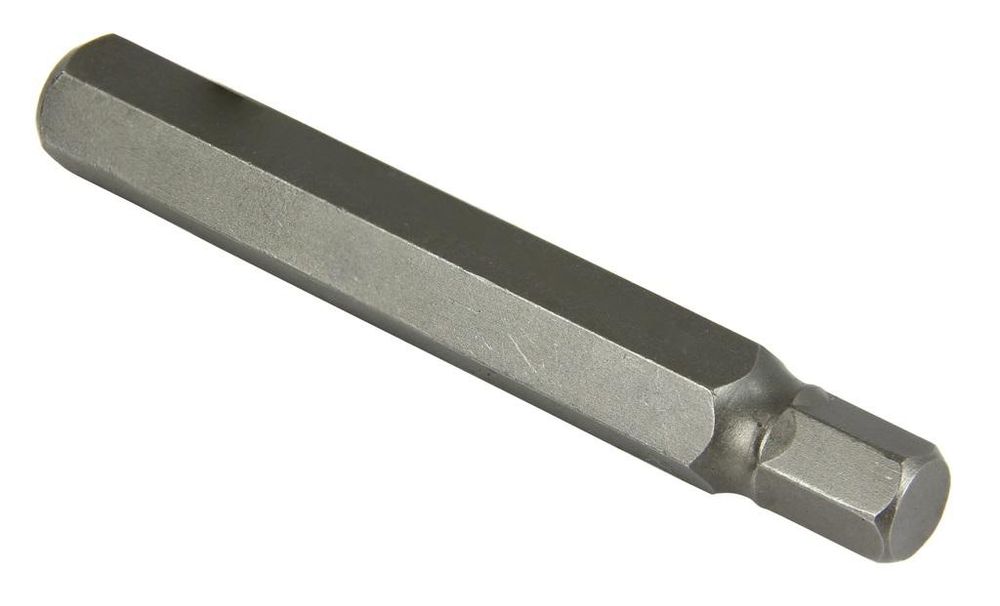 комплект битове 40броя  imbus-torx-spline mar pol m66400