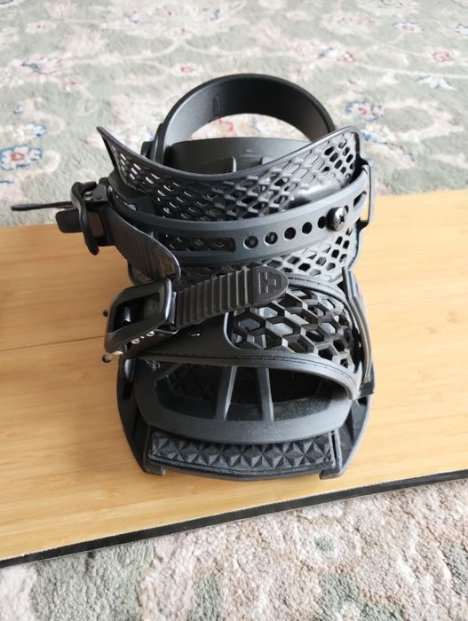 legături utile union explorer M