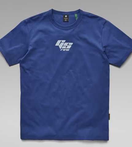 Тениска - G Star Raw - M