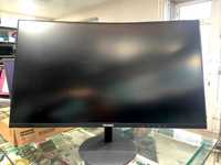 IMMER 27D9000 FHD Monitor Deyarli YANGI