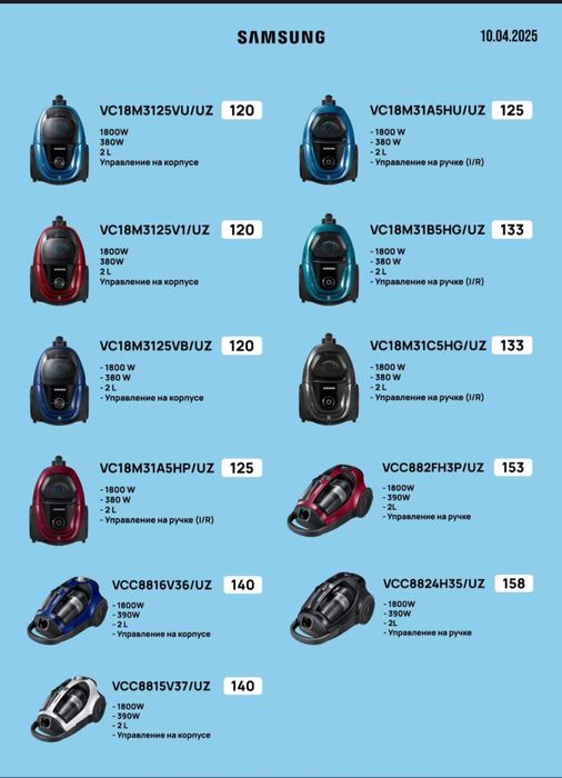 Samsung  plisos ,Самсунг плисос Оригинал Ветнам