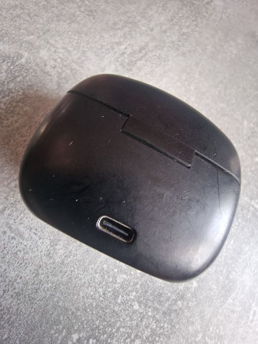 Casti audio JBL - RT0001 - wireless/bluetooth