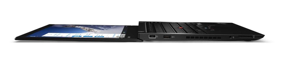 Лаптоп Lenovo T460s i7-6600U 8GB 256GB SSD FHD ГАРАНЦИЯ