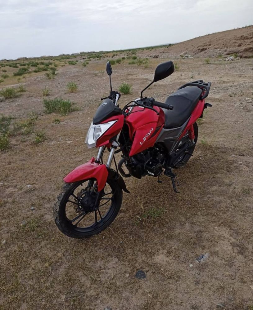 Lifan состояние идеал срочно