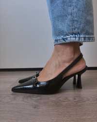 Туфли для женщин