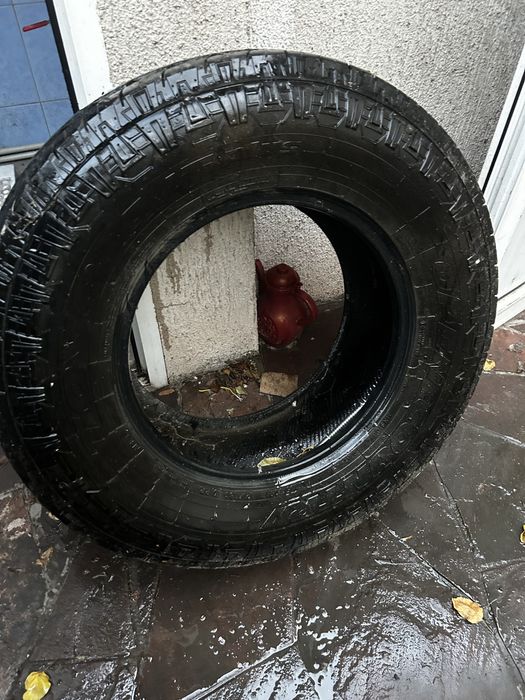 Продаю хорошие шины