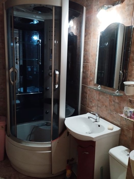 De vanzare  Apartament cu 3 camere