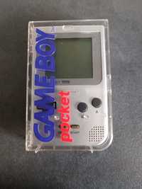 Consolă Gameboy Pocket