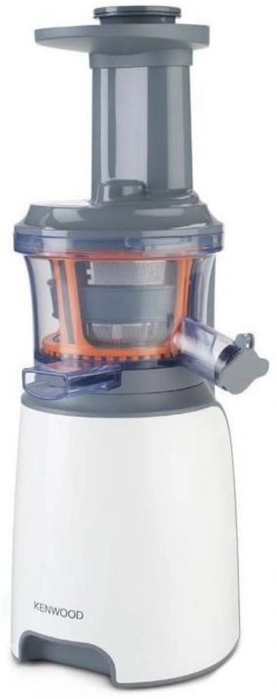 Соковыжималка Kenwood JMP 600