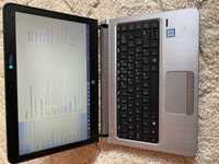 Laptop notebook hp probook 430 g3