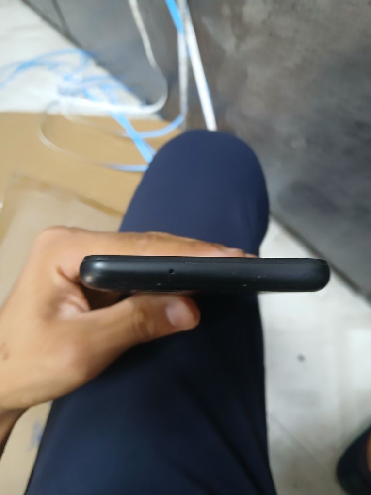 Samsung Galaxy m12