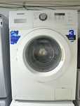 Samsung ECCO bubble 6 kg 1 mln 400