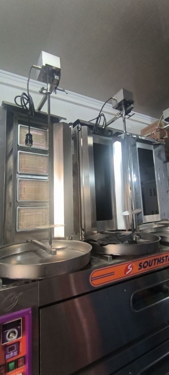 Lavash aparat Danar apparat Токли Маторли Донер Shovurma shaurma Гамбу
