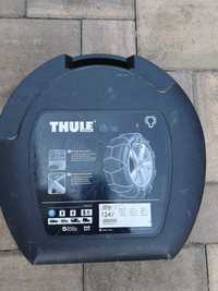 Lanturi antiderapante THULE XS-16 247