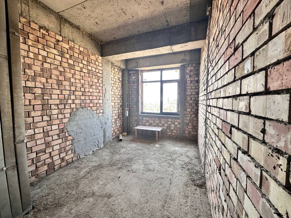 Узбум коробка Дуплекс 3/9-10/10 ЖК Neo House яшнабад